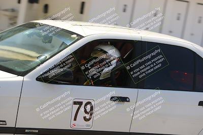 media/Mar-29-2025-Speed Ventures (Sat) [[9900210f0d]]/Around the Pits/